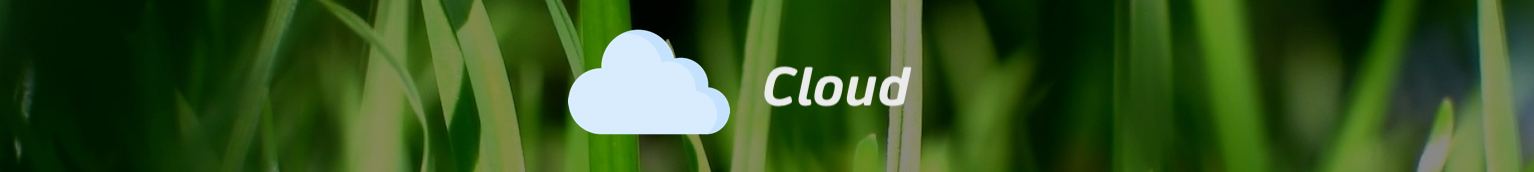 Cloud : Way2Cloud pattern : du flat file vers un service backend Redis
